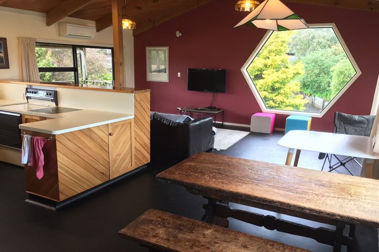 Photo of property in 139 Skudders Beach Road, Kerikeri, 0294