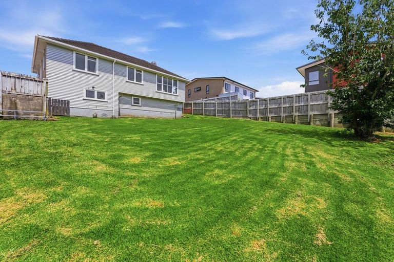 Photo of property in 19 Pukeori Street, Marfell, New Plymouth, 4310