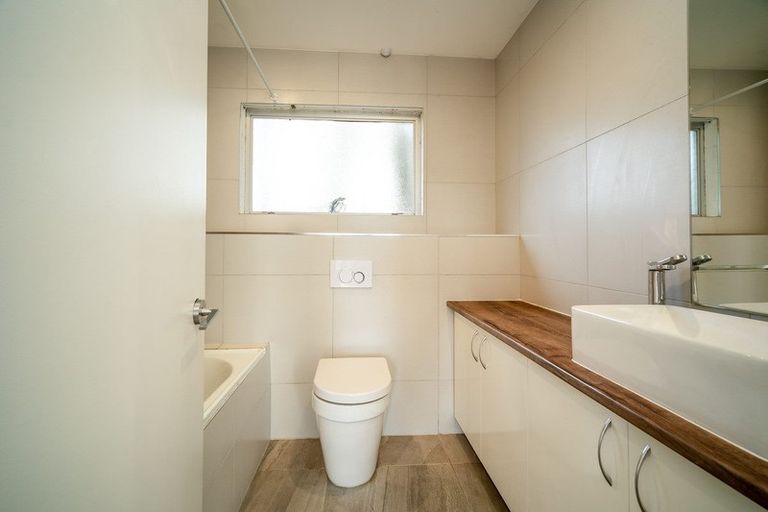 Photo of property in 363 Ryans Road, Yaldhurst, Christchurch, 7676