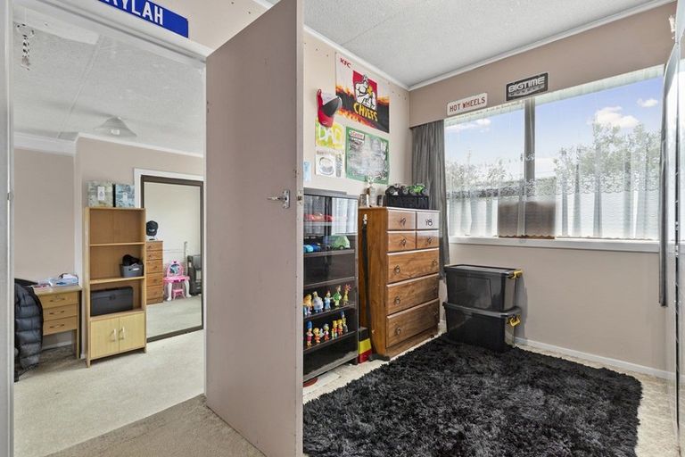 Photo of property in 2b Enfield Street, Nawton, Hamilton, 3200