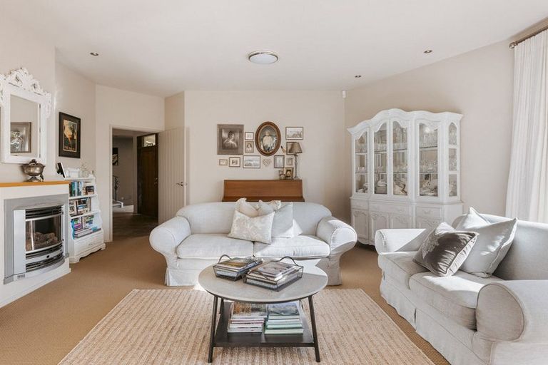 Photo of property in 40 Oikimoke Road, Te Puna, Tauranga, 3176