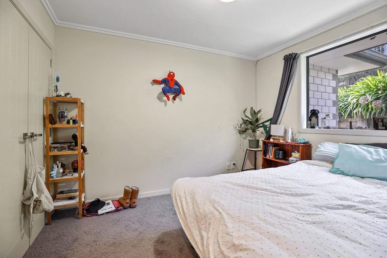 Photo of property in 155 Rosehearty Place, Te Awamutu, 3800