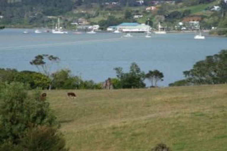 Photo of property in 464 Hihi Road, Hihi, Mangonui, 0494