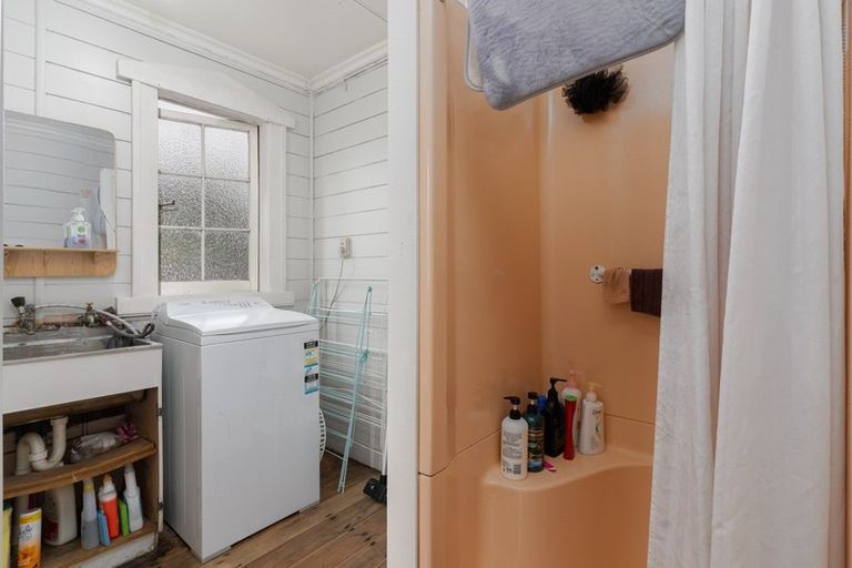 Photo of property in 95 Bannister Street, Masterton, 5810