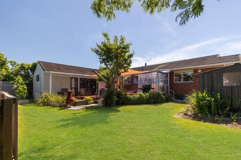 Photo of property in 366a Devonport Road, Tauranga South, Tauranga, 3112