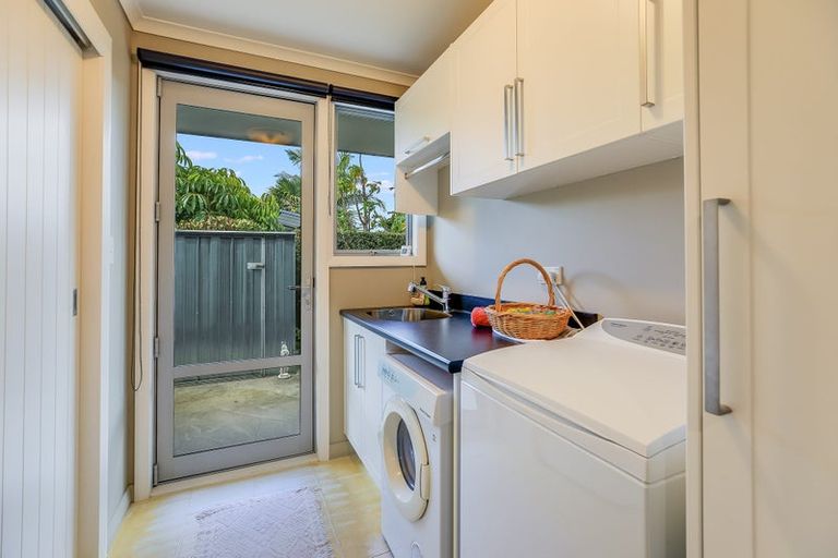 Photo of property in 13 Crawford Drive, Thames, 3500