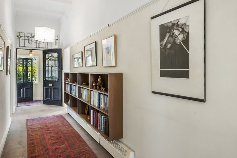 Photo of property in 374 Stuart Street, Roslyn, Dunedin, 9010