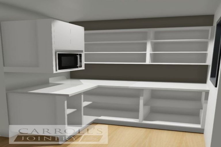 Photo of property in 7 Chisholm Place, Carterton, 5713