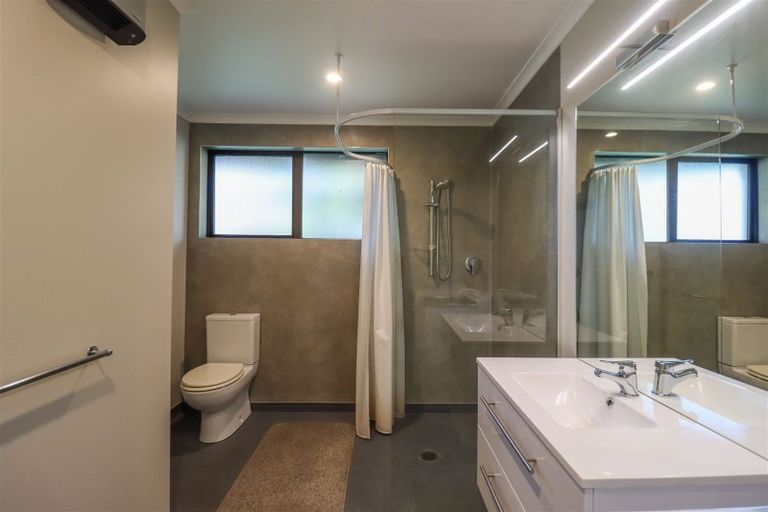 Photo of property in 1/82 North Street, Timaru, 7910