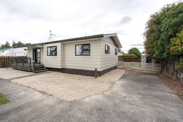 Photo of property in 69c Kahikatea Drive, Melville, Hamilton, 3206