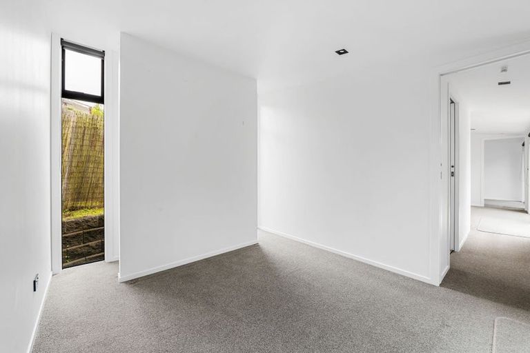 Photo of property in 43 Bretton Terrace, Hillcrest, Hamilton, 3216