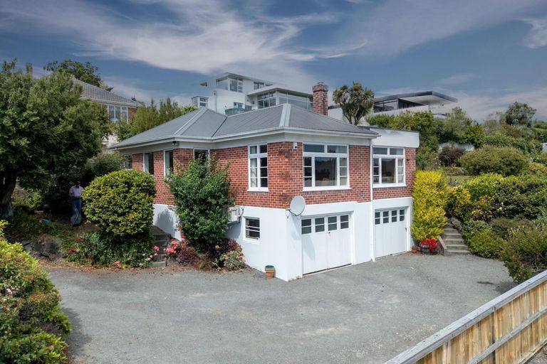 Photo of property in 29 June Street, Highfield, Timaru, 7910