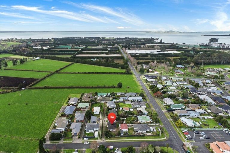 Photo of property in 3a Gledstane Road, Katikati, 3129