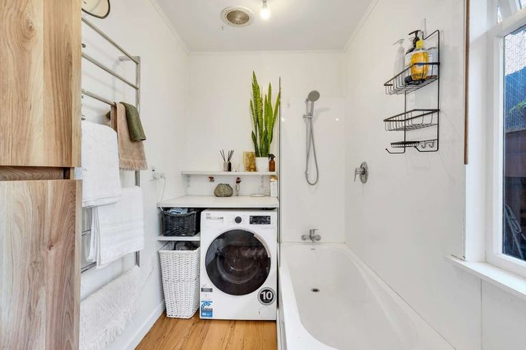 Photo of property in 51 Konini Street, Nelson South, Nelson, 7010