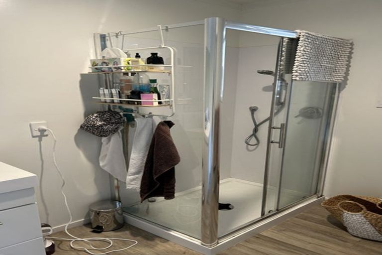 Photo of property in 1833 Pakiri Road, Whangaripo, Wellsford, 0972