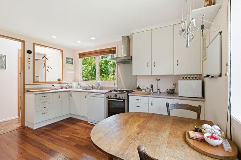 Photo of property in 66a Otaki Street, Miramar, Wellington, 6022