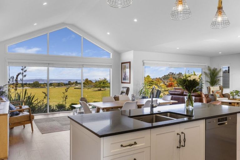 Photo of property in 8 Penny Grove, Nukuhau, Taupo, 3330