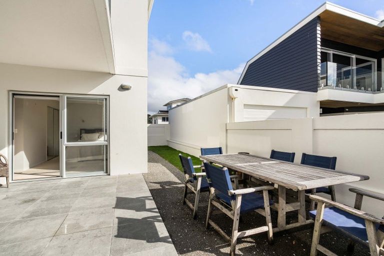 Photo of property in 2/111 Hunt Road, Whangamata, 3620
