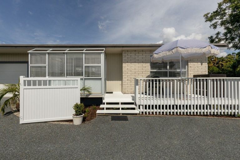 Photo of property in 138b Kingswood Road, Brookfield, Tauranga, 3110