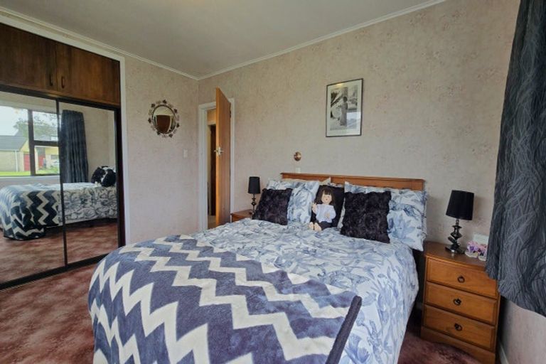 Photo of property in 204 Sewell Street, Hokitika, 7810