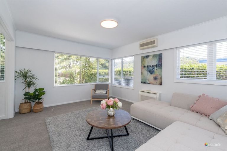 Photo of property in 3 Guiness Street, Avalon, Lower Hutt, 5011