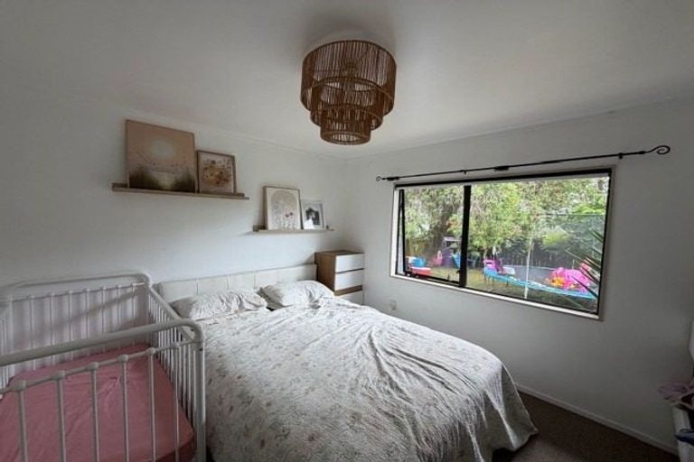 Photo of property in 80c Hartford Avenue, Papamoa Beach, Papamoa, 3118