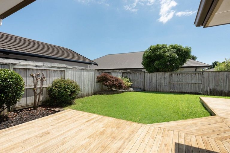 Photo of property in 29 Paradise Place, Matua, Tauranga, 3110