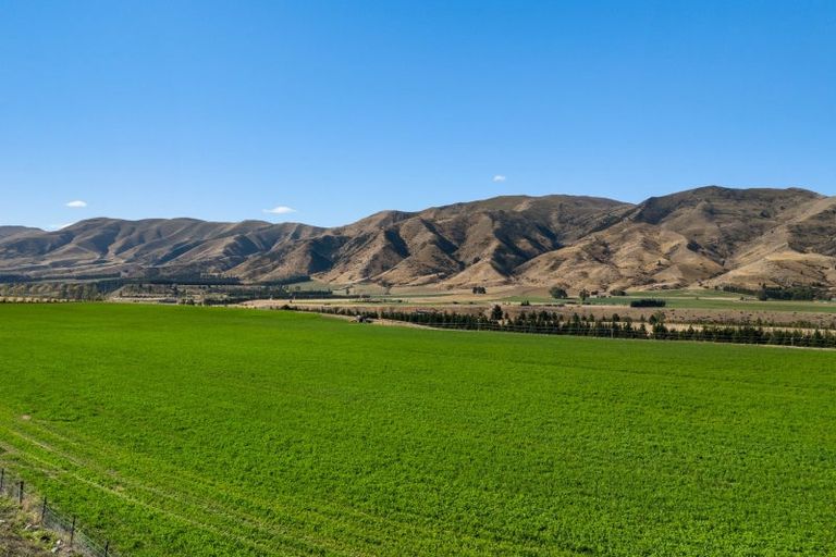 Photo of property in 72 Queensberry Terrace, Queensberry, Cromwell, 9383