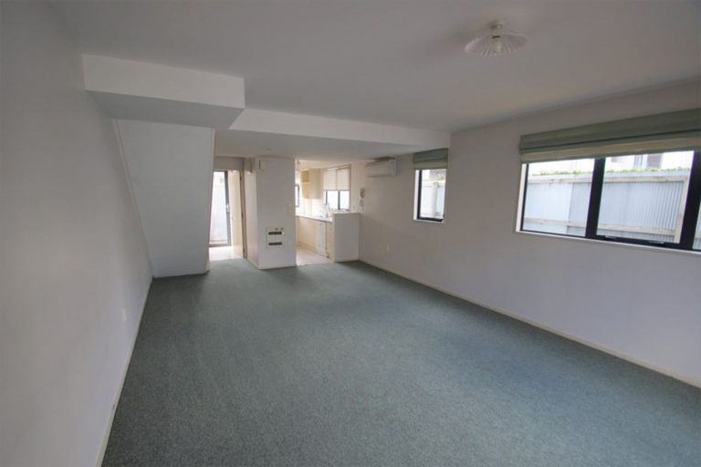 Photo of property in 226 Gloucester Street, Christchurch Central, Christchurch, 8011
