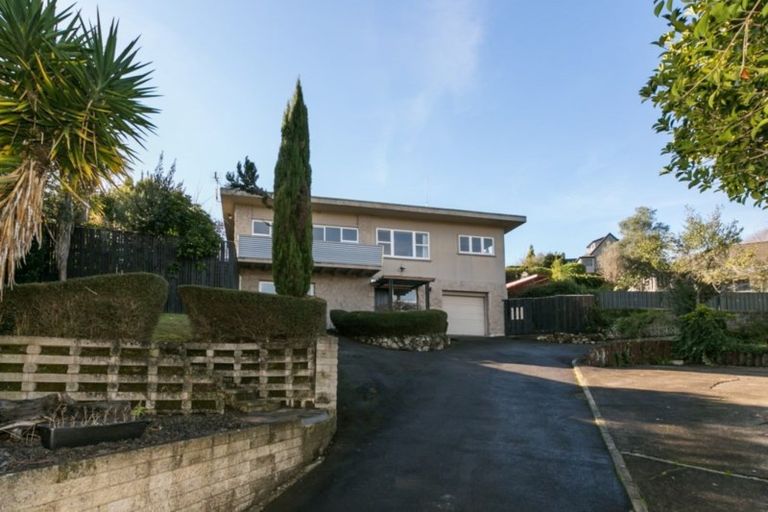 Photo of property in 35 Joll Road, Havelock North, 4130