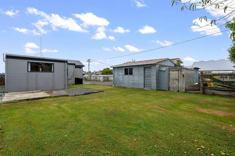 Photo of property in 33 Price Street, Grasmere, Invercargill, 9810