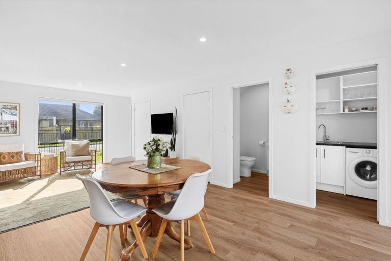 Photo of property in 14 Hamilton Road, Cambridge, 3434