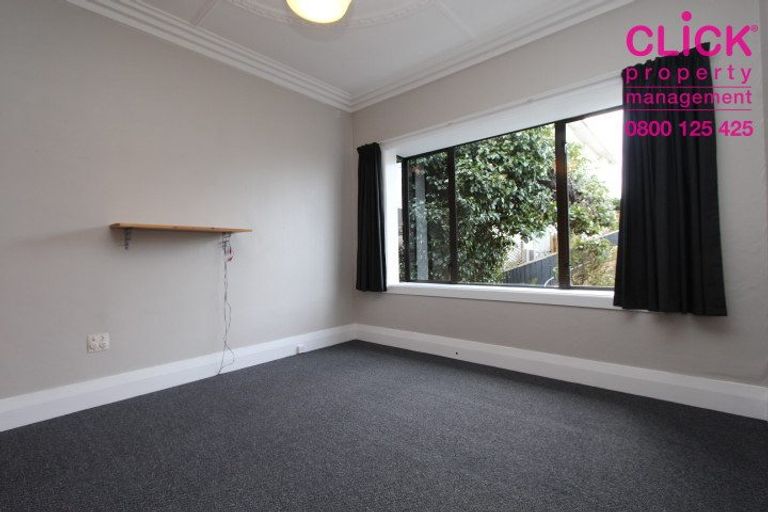 Photo of property in 149 Maitland Street, Dunedin Central, Dunedin, 9016