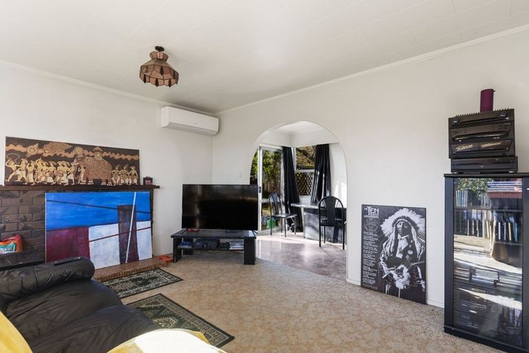 Photo of property in 9 Tennyson Drive, Owhata, Rotorua, 3010