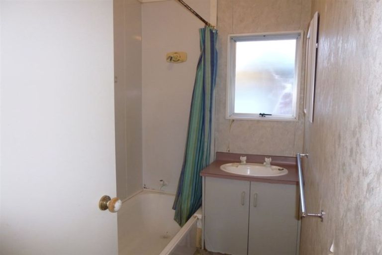 Photo of property in 14a Ohaupo Road, Hamilton Lake, Hamilton, 3204