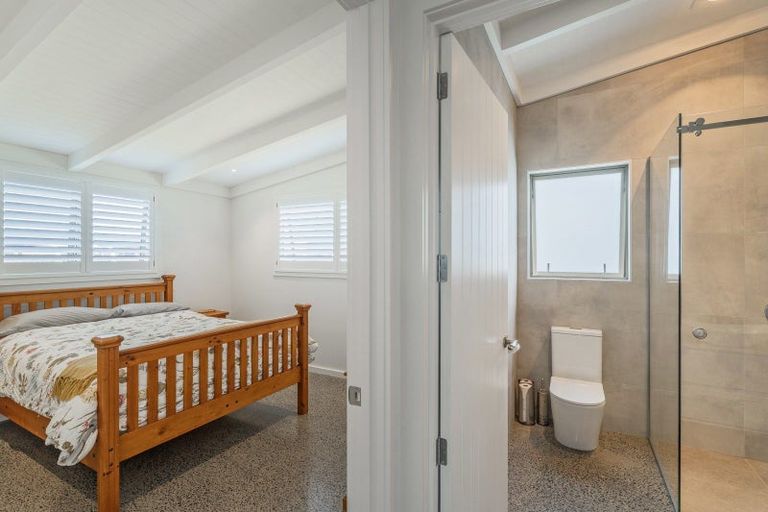 Photo of property in 168 Harbour Drive, Matarangi, Whitianga, 3592