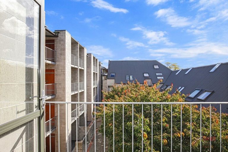 Photo of property in 52/868 Colombo Street, Christchurch Central, Christchurch, 8013