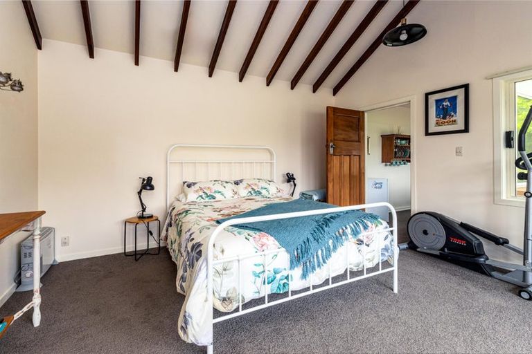 Photo of property in 25 Nixons Road, Fairlie, 7987