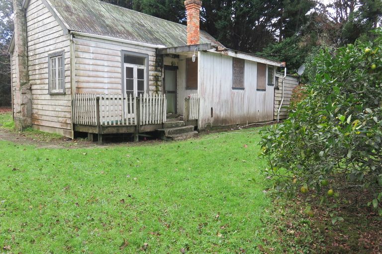Photo of property in 438 State Highway 10, Cable Bay, 0420