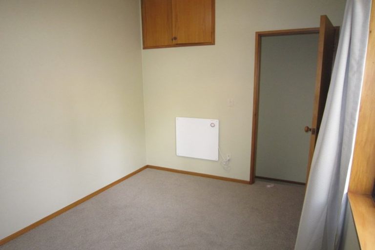 Photo of property in 6 Wairere Road, Belmont, Lower Hutt, 5010