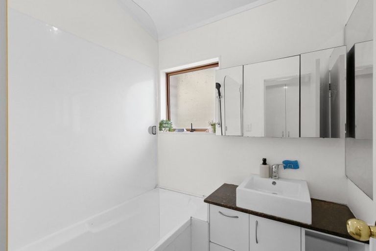 Photo of property in 20 Mangawhai Heads Road, Mangawhai Heads, Mangawhai, 0505