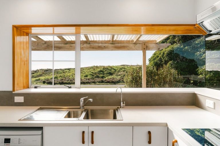 Photo of property in 678 Papamoa Beach Road, Papamoa Beach, Papamoa, 3118