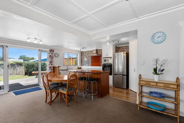 Photo of property in 273a Pukahu Road, Awaiti, Paeroa, 3672