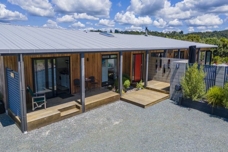 Photo of property in 458a King Road, Mangawhai, 0573