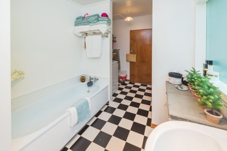 Photo of property in 3 Te Anaua Street, Putiki, Whanganui, 4500