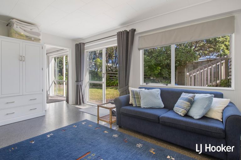 Photo of property in 66 Broadway Road, Waihi Beach, 3611