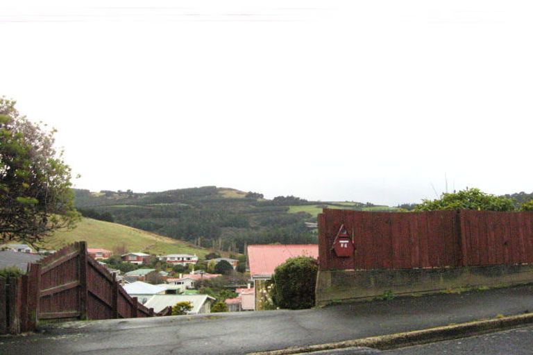 Photo of property in 18 Delphic Street, Sawyers Bay, Port Chalmers, 9023