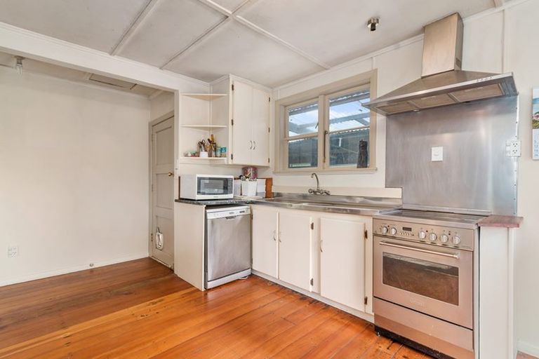 Photo of property in 48 Patetere Street, Mamaku, 3020