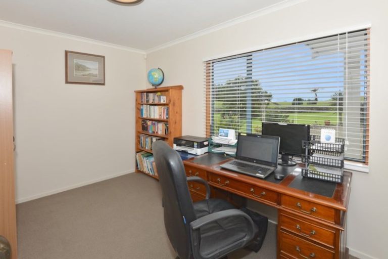 Photo of property in 576 Three Mile Bush Road, Te Kamo, Kamo, 0185