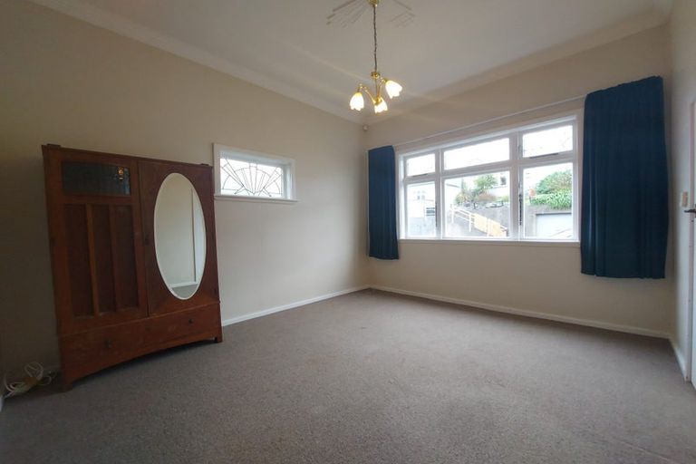 Photo of property in 126 Daniell Street, Newtown, Wellington, 6021